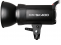 Godox SK400 II