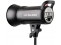 Godox SK400 II