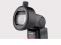 Godox Universal S-R1 Speedlite adapter for Round Godox
