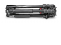 Manfrotto trikojis BeFree Video MVKBFRT-LIVE