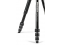 Manfrotto trikojis BeFree Video MVKBFRT-LIVE