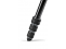 Manfrotto trikojis BeFree Video MVKBFRT-LIVE