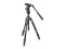 Manfrotto trikojis BeFree Video MVKBFRT-LIVE