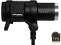 Profoto B1X 500 AirTTL To-Go-Kit