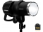 Profoto B1X 500 AirTTL To-Go-Kit
