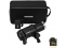 Profoto B1X 500 AirTTL To-Go-Kit