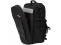 Profoto kuprinė Core Backpack S