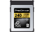 ProGrade Digital 240GB CFexpress 4.0 Memory Card
