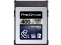ProGrade Digital 400GB CFexpress 4.0 VPG 400 Memory Card