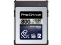 ProGrade Digital 800GB CFexpress 4.0 VPG 400 Memory Card