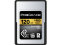 ProGrade Digital 120GB CFexpress 2.0 VPG 200 Type A Memory Card