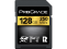 ProGrade Digital SDXC UHS-II V60 Memory Card (128GB)