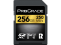 ProGrade Digital SDXC UHS-II V60 Memory Card (256GB)