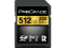 ProGrade Digital SDXC UHS-II V60 Memory Card (512GB)