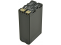 Jupio Li-ion akumuliatorius ProLine BP-U90 10050 mAh