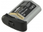 Jupio Li-ion akumuliatorius ProLine LP-E19 3500mAh