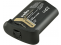 Jupio Li-ion akumuliatorius ProLine LP-E4 3350mAh