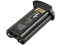 Jupio Li-ion akumuliatorius ProLine NP-E3 1650mAh