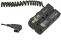 Jupio adapteris NP-F550 to D-Tap