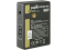 Jupio *ProLine* PowerHQ 2x DTAP 2x DC 1x USB A 1x USB C