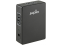 Jupio *ProLine* PowerHQ 2x DTAP 2x DC 1x USB A 1x USB C