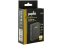 Jupio *ProLine* PowerHQ 2x DTAP 2x DC 1x USB A 1x USB C