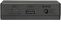 Jupio *ProLine* PowerHQ 2x DTAP 2x DC 1x USB A 1x USB C