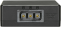 Jupio *ProLine* PowerHQ 2x DTAP 2x DC 1x USB A 1x USB C