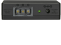 Jupio *ProLine* PowerHQ 2x DTAP 2x DC 1x USB A 1x USB C