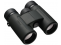 Nikon žiūronai PROSTAFF P3 10x30