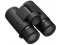 Nikon žiūronai PROSTAFF P3 10x30
