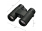 Nikon žiūronai PROSTAFF P3 10x30