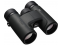 Nikon žiūronai PROSTAFF P7 10x30