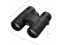 Nikon žiūronai PROSTAFF P7 10x30