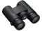 Nikon žiūronai PROSTAFF P7 8x30