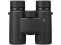Nikon žiūronai PROSTAFF P7 8x30