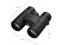 Nikon žiūronai PROSTAFF P7 8x30
