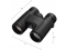 Nikon žiūronai PROSTAFF P7 8x30