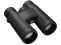 Nikon žiūronai PROSTAFF P7 8x42
