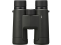 Nikon žiūronai PROSTAFF P7 8x42