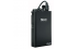 Nissin Power pack PS8 for Canon,Nikon