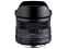 Pentax HD FA 31mm f/1.8 Limited (juodas)