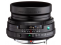 Pentax  FA 43mm f/1.9 Limited (juodas)