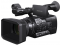 Sony PXW-X160