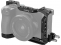 SmallRig 4336 Cage Kit for Sony A6700
