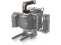 Tilta rankena Quick Release Top Handle