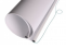 Elfo PVC fonas 100x140 baltas