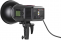 Quadralite Atlas AC Adapter (maitinimas)