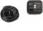 Quadralite Atlas AC Adapter (maitinimas)