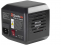 Quadralite Atlas AC Adapter (maitinimas)